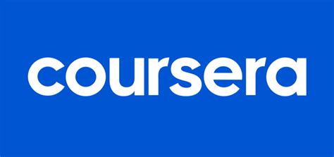 coursera .net|free coursera download.